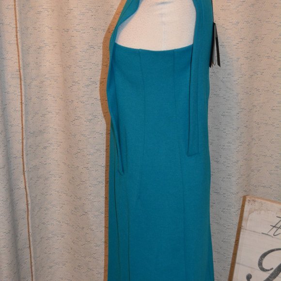 Brand New without tags Gucci Dress.   PLEASE READ DISCRIPTION - Picture 2 of 7